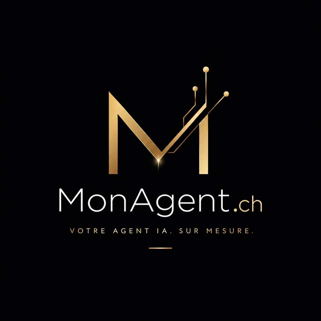 MonAgent.ch